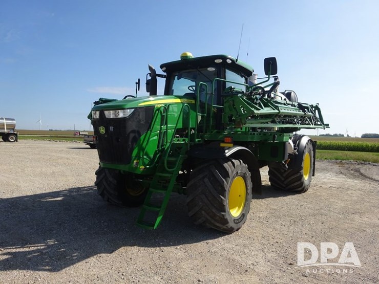 2021-john-deere-f4365-image-3