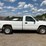 2006-chevrolet-k1500-image-6