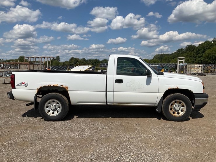 2006-chevrolet-k1500-image-6