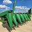 john-deere-693-image-13