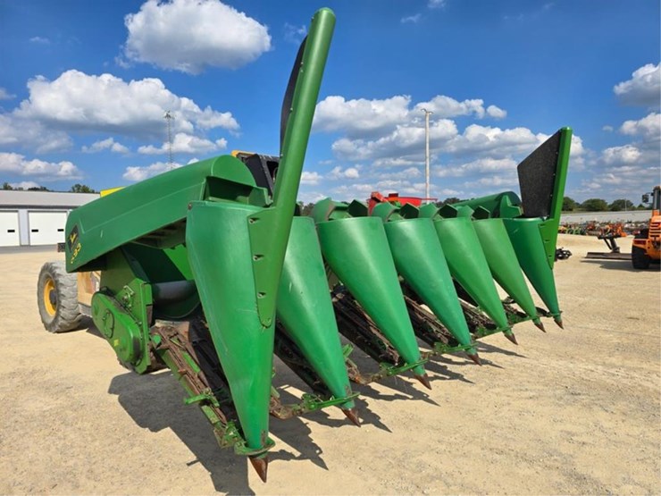 john-deere-693-image-13