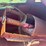#32155-•-1997-case-international-2188-combine-image-83