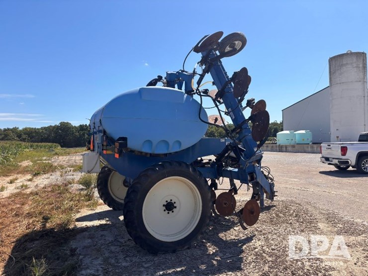 2014-blu-jet-at3000-image-6