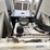 terex-th644c-image-24