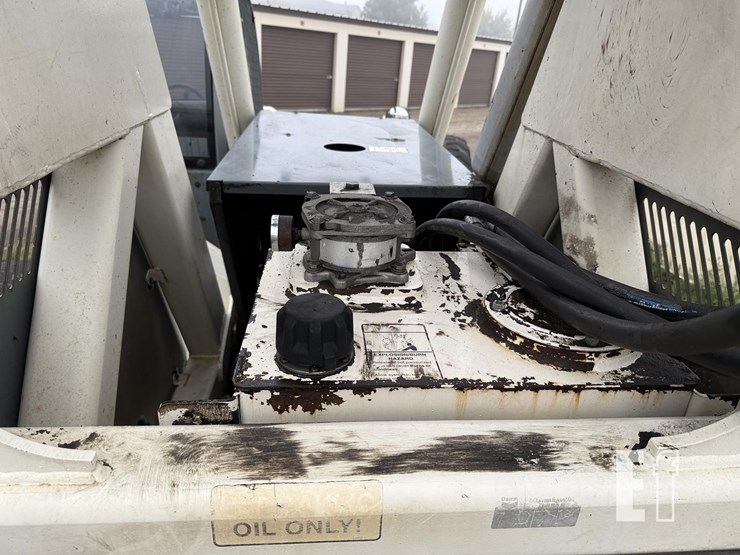 terex-th644c-image-24