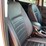 2014-ford-escape-image-45