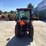 2023-kubota-lx3310-image-6