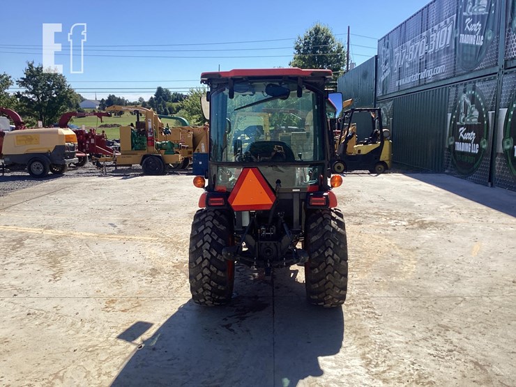 2023-kubota-lx3310-image-6
