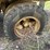 #1609-•-40’-enclosed-fuel-trailer-image-26