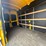 2020-ford-transit-image-22