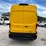 2020-ford-transit-image-32