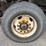 #1084-•-2006-sterling-tandem-axle-patrol-truck-image-90