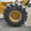 1985-deere-648d-image-31