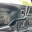 2004-chevrolet-2500hd-image-52