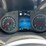 2021-mercedes-benz-sprinter-4500-image-16