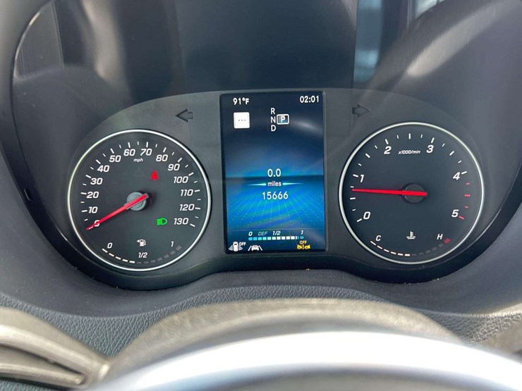 2021-mercedes-benz-sprinter-4500-image-16