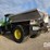 2019-john-deere-f4365-image-27