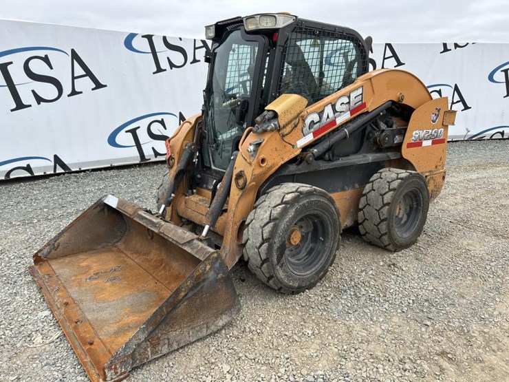 2014-case-sv250-image-1