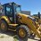 2020-caterpillar-416f2-image-8