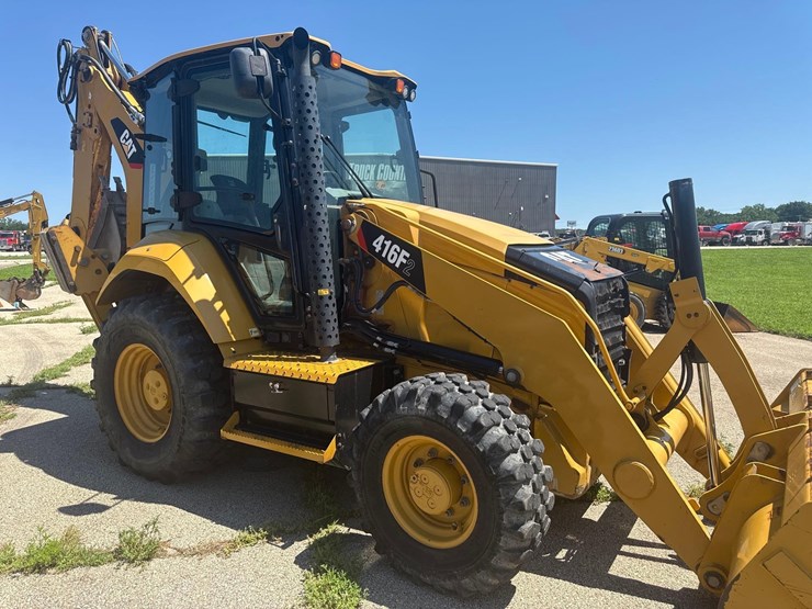 2020-caterpillar-416f2-image-8