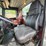 2019-western-star-4900sf-image-72