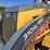 deere-310sl-image-20