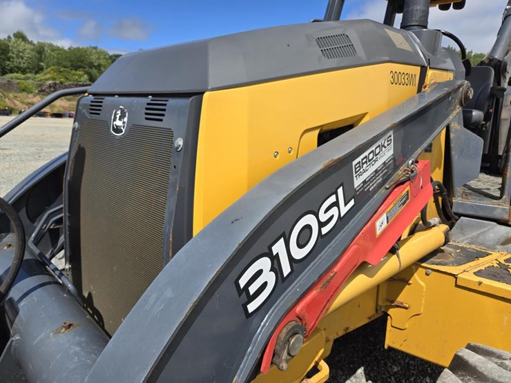 deere-310sl-image-20