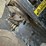 john-deere-7720-titan-ii-image-62
