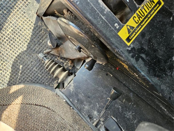 john-deere-7720-titan-ii-image-62