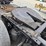 2008-international-prostar-image-34
