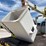 2003-terex-tl38p-image-23