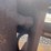 #2676-•-jrb-approx-96“-loader-grapple-image-11