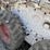 bobcat-m610-image-24