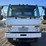 2003-sterling-sc8000-image-8
