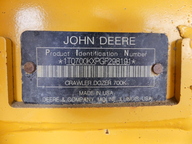 deere-700k-lgp-image-16