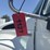2014-international-durastar-4400-image-47