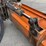 #1084-•-2006-sterling-tandem-axle-patrol-truck-image-42