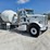 2014-peterbilt-365-image-46