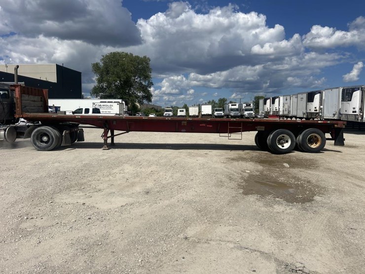 2009-utility-flatbed-image-2