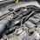 2014-ford-transit-connect-image-41