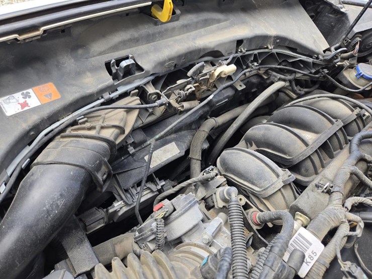 2014-ford-transit-connect-image-41