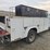 2008-ford-f450-image-5