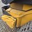 2022-deere-333g-image-27