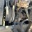 #32186-•-inop-1996-freightliner-usf-1e-t/a-sleeper-truck-tractor-vin:-1fuyddyb0tp728989-image-51