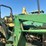 1995-john-deere-5400-image-28