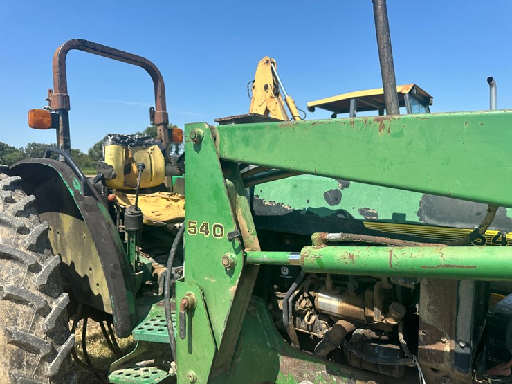 1995-john-deere-5400-image-28