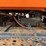 #1084-•-2006-sterling-tandem-axle-patrol-truck-image-55