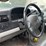 2005-ford-f350-image-22