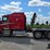 2000-kenworth-t800-image-8