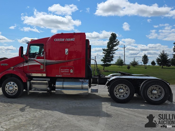 2000-kenworth-t800-image-8